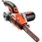 Black & Decker KA902EK 400W Black & Decker KA902EK 400W